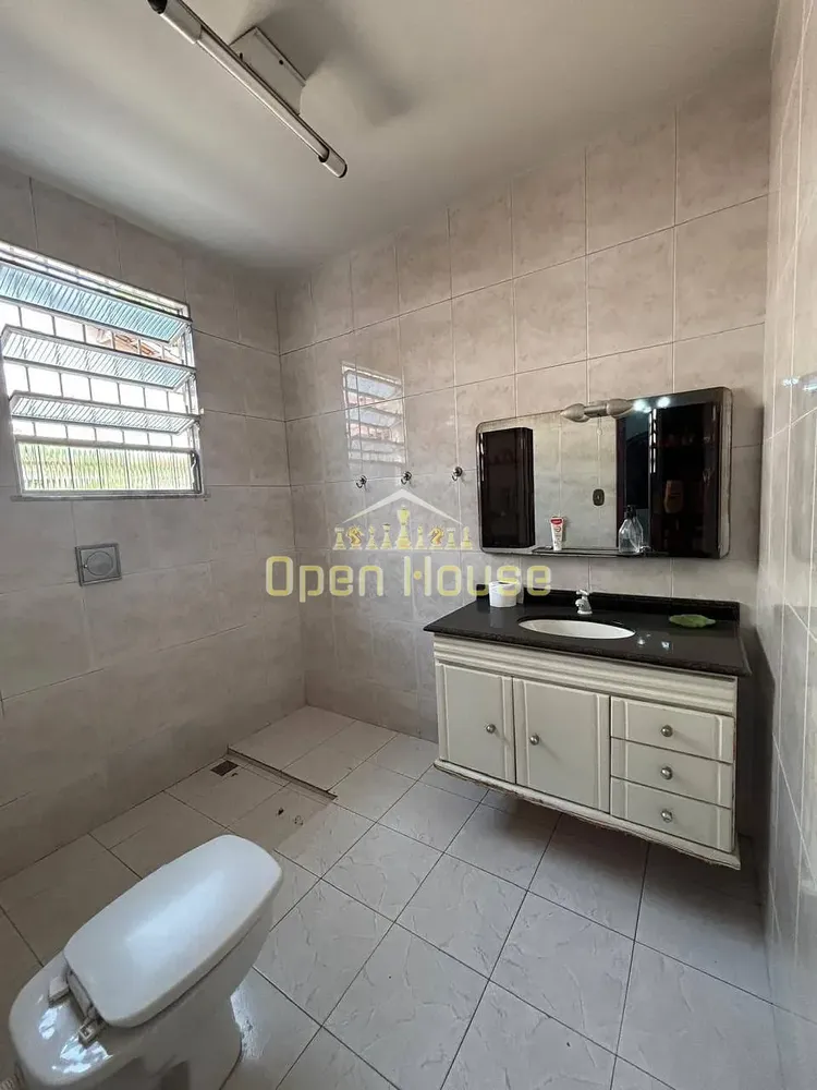 Casa, 3 quartos, 390 m² - Foto 28