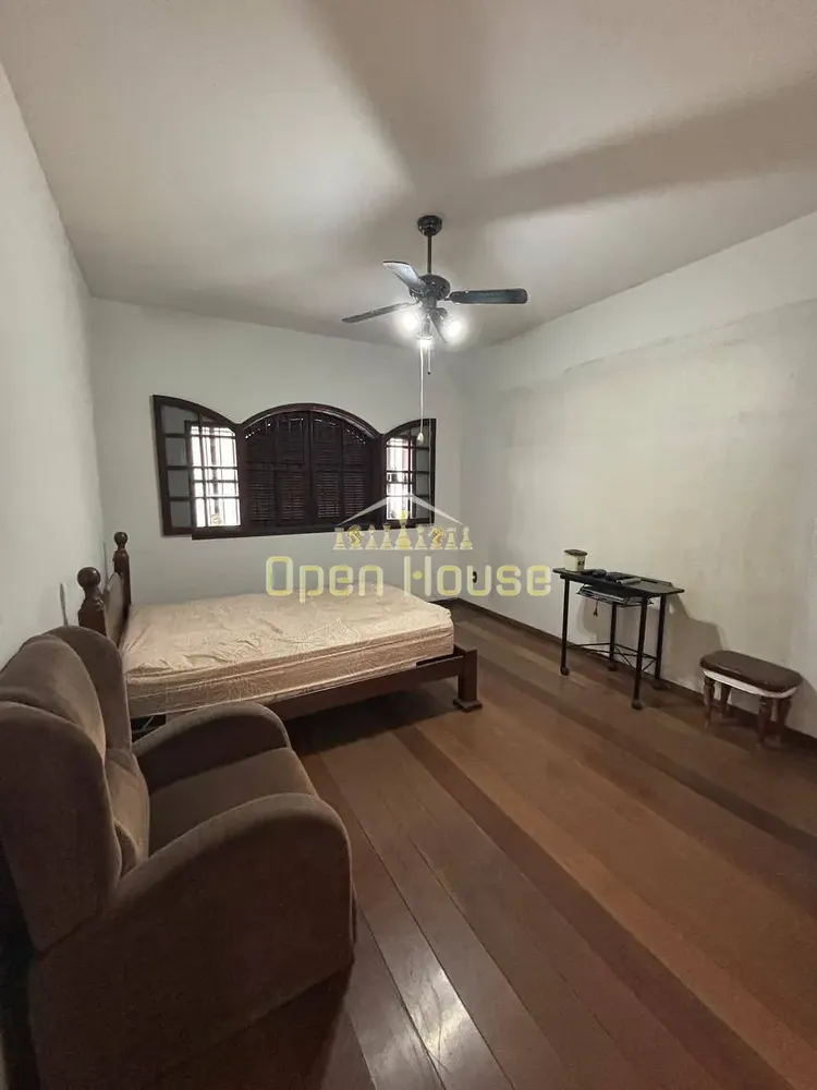 Casa, 3 quartos, 390 m² - Foto 16