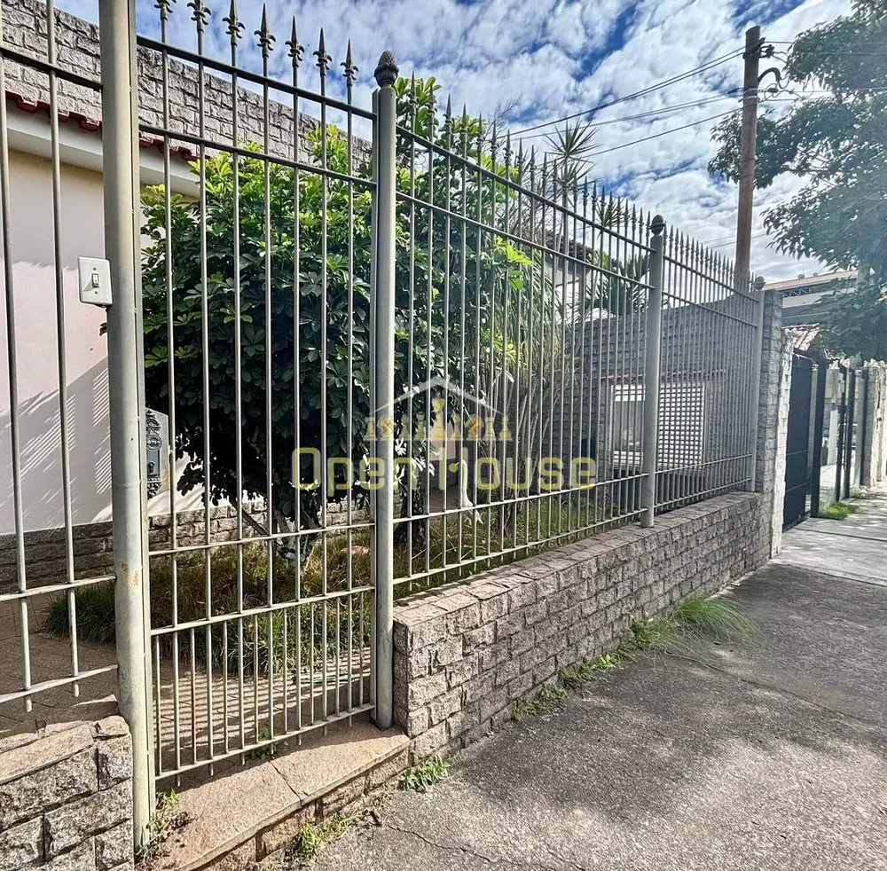Casa, 3 quartos, 390 m² - Foto 25