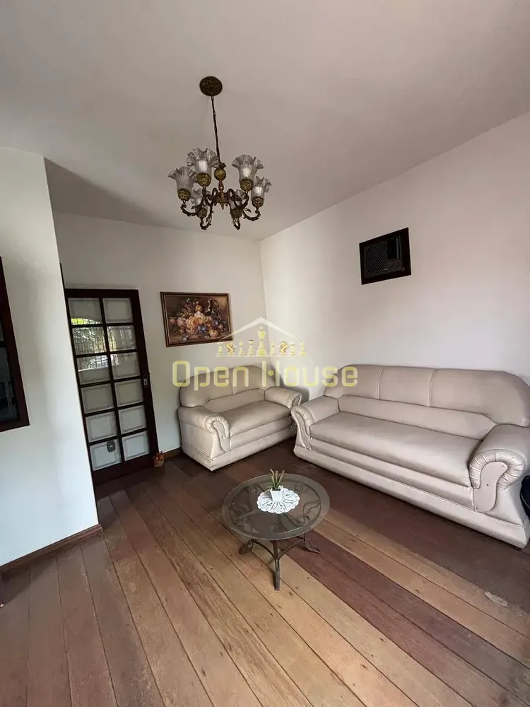 Casa, 3 quartos, 390 m² - Foto 22