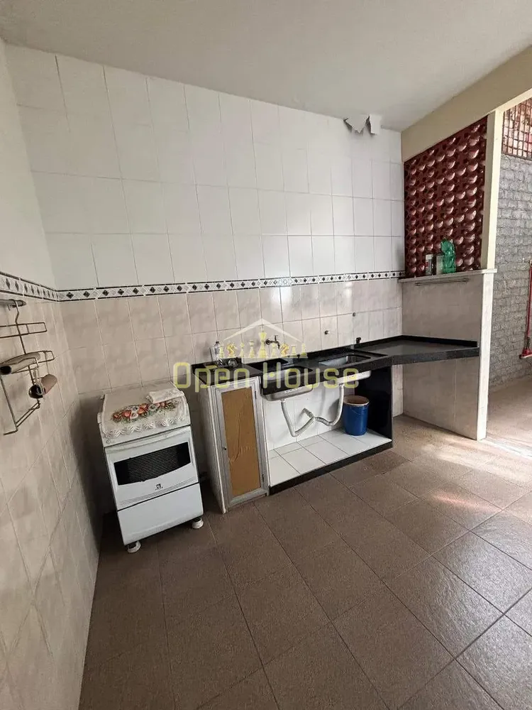 Casa, 3 quartos, 390 m² - Foto 9