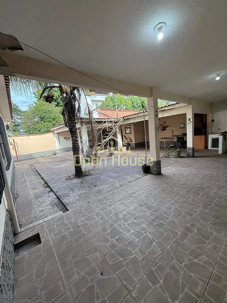Casa, 3 quartos, 390 m² - Foto 10