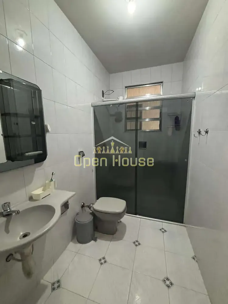 Casa, 3 quartos, 390 m² - Foto 13