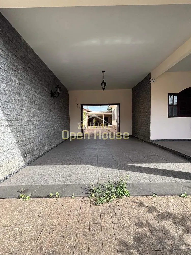 Casa, 3 quartos, 390 m² - Foto 23
