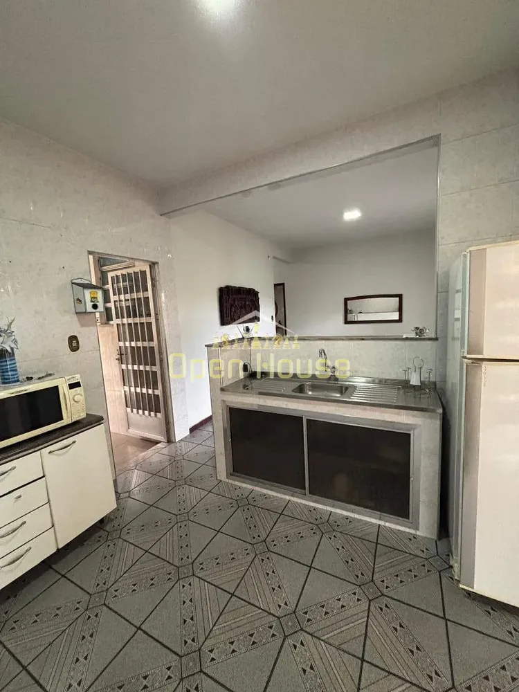 Casa, 3 quartos, 390 m² - Foto 12