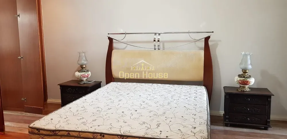 Casa, 3 quartos, 390 m² - Foto 8