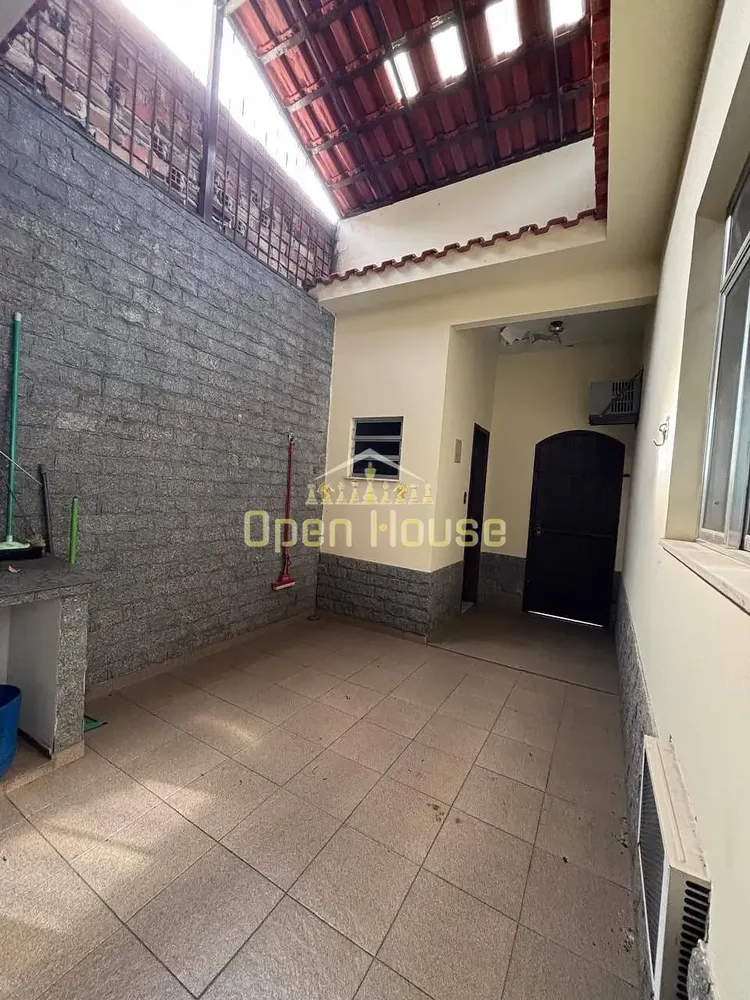 Casa, 3 quartos, 390 m² - Foto 15