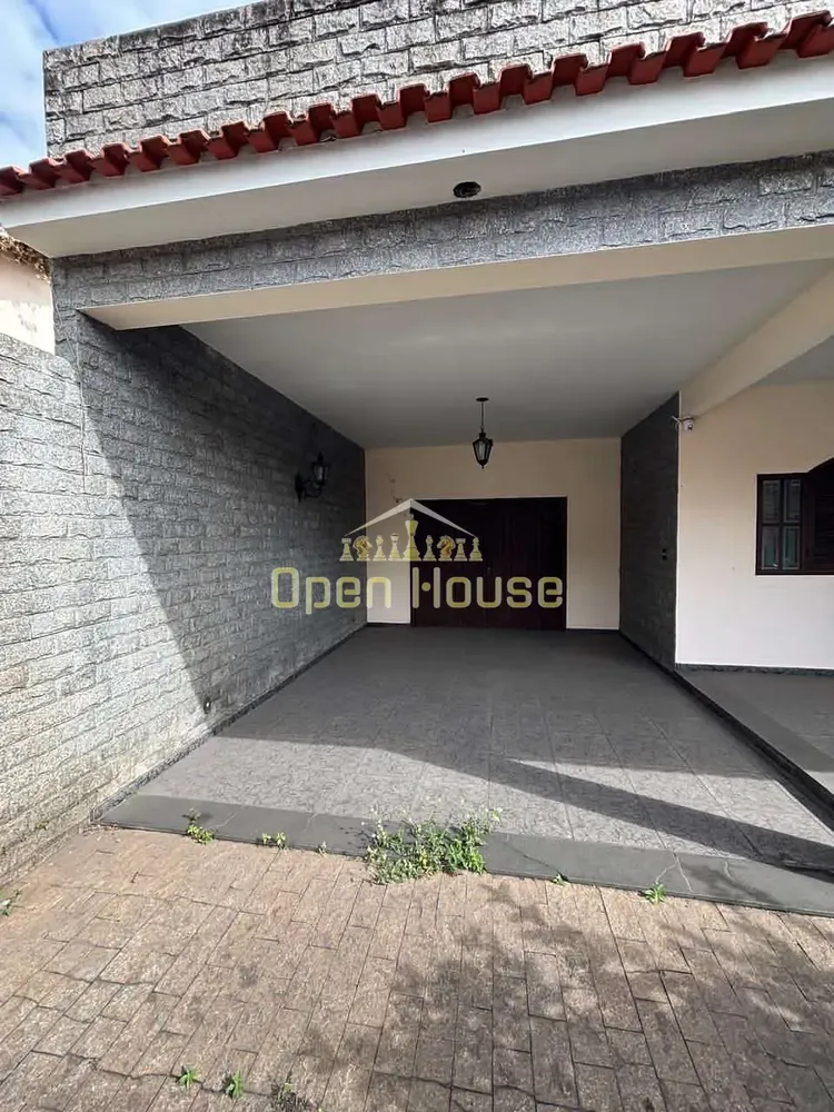 Casa, 3 quartos, 390 m² - Foto 11