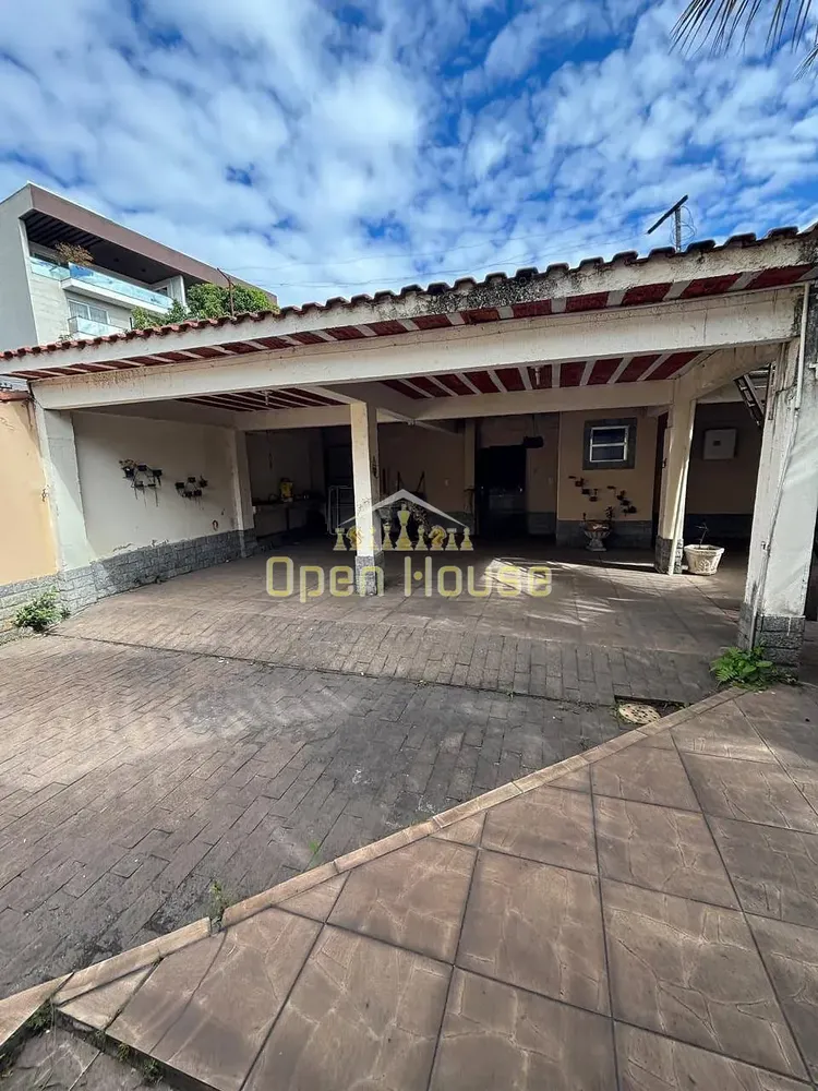 Casa, 3 quartos, 390 m² - Foto 18