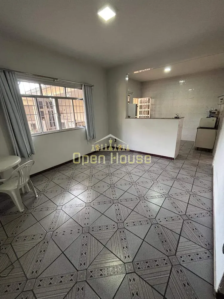 Casa, 3 quartos, 390 m² - Foto 19
