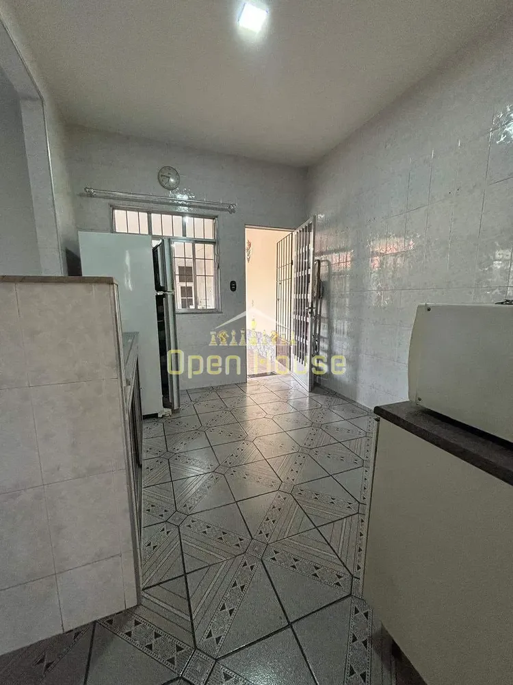 Casa, 3 quartos, 390 m² - Foto 5