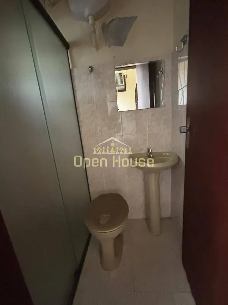 Casa, 3 quartos, 390 m² - Foto 7