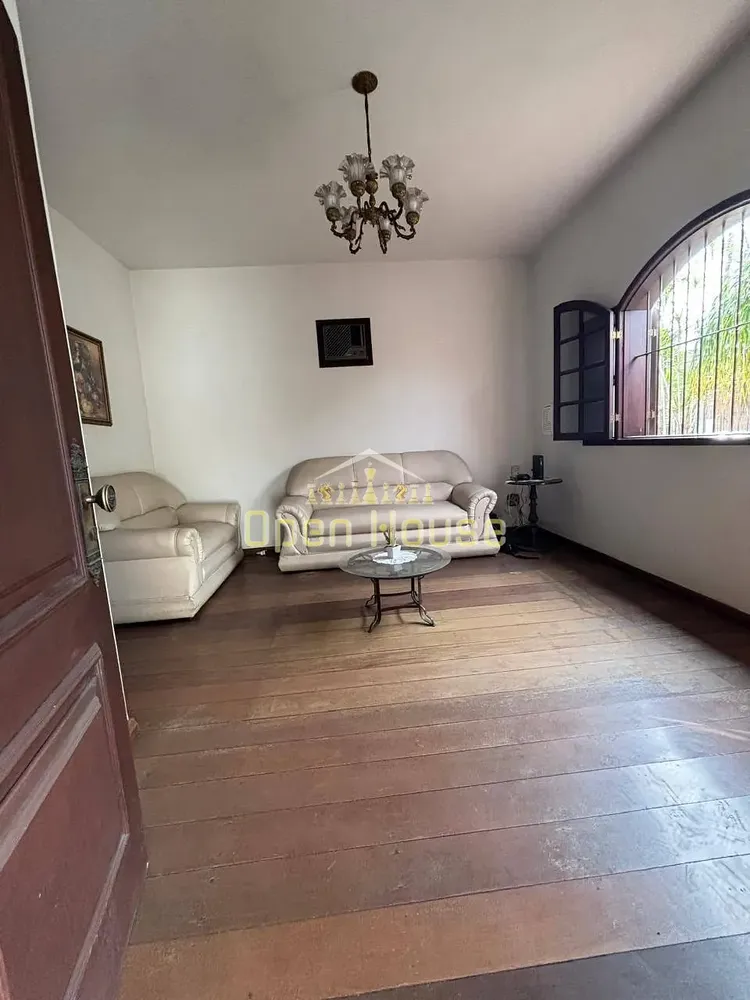 Casa, 3 quartos, 390 m² - Foto 27