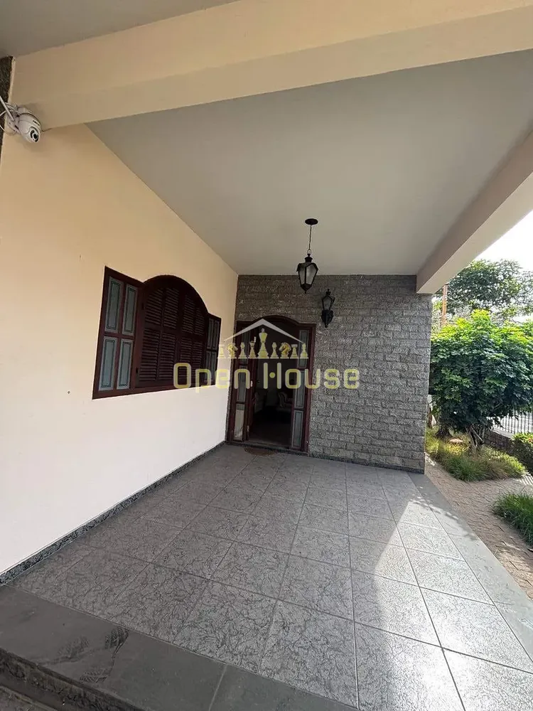 Casa, 3 quartos, 390 m² - Foto 26