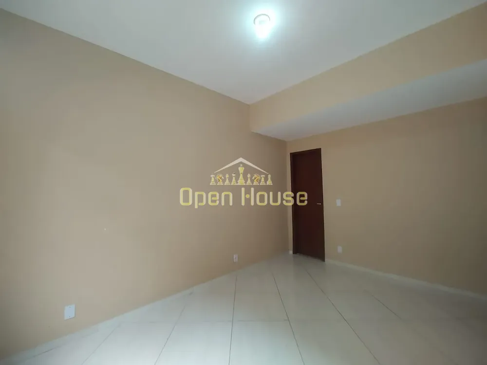 Apartamento, 2 quartos, 75 m² - Foto 11