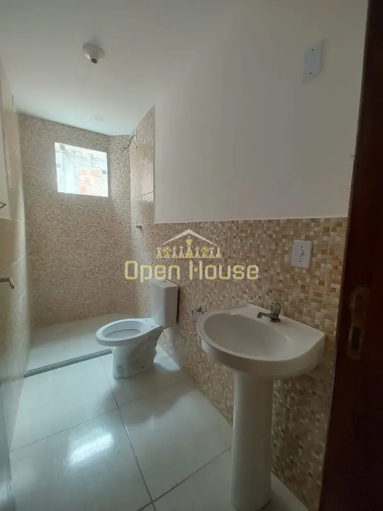 Apartamento, 2 quartos, 75 m² - Foto 7