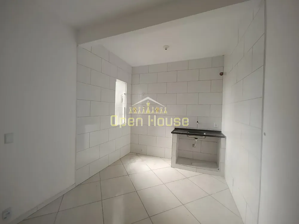 Apartamento, 2 quartos, 75 m² - Foto 12