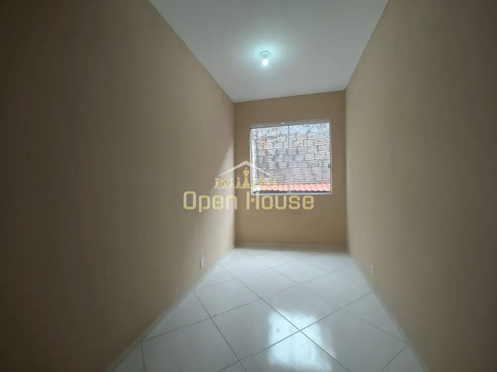 Apartamento, 2 quartos, 75 m² - Foto 2