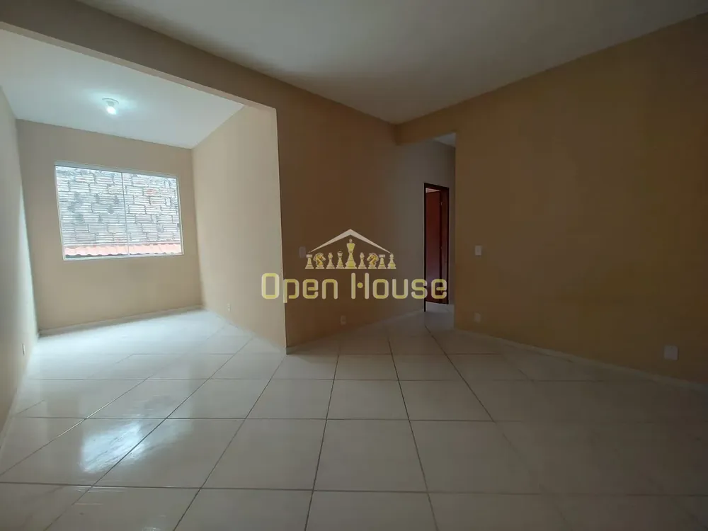 Apartamento, 2 quartos, 75 m² - Foto 14
