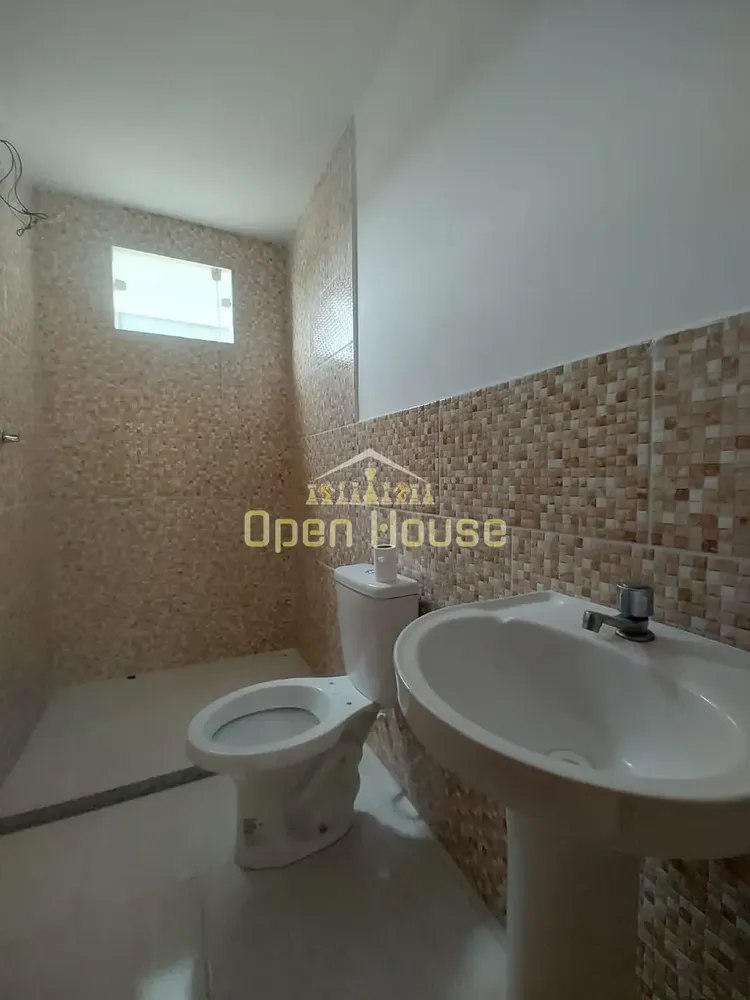 Apartamento, 2 quartos, 75 m² - Foto 15