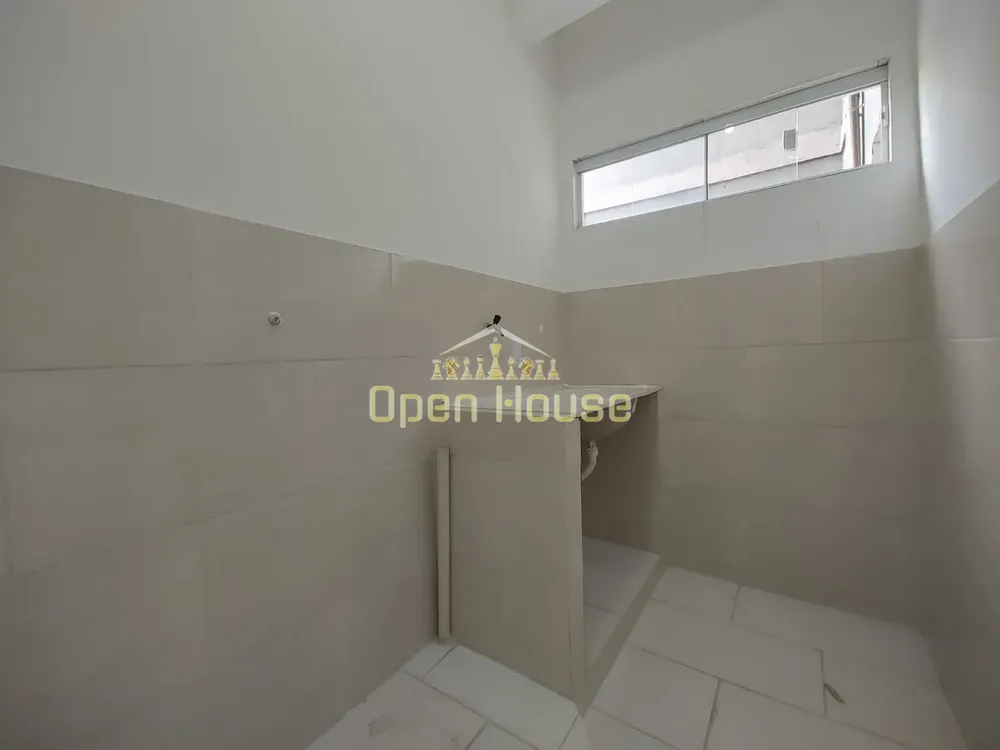 Apartamento, 2 quartos, 75 m² - Foto 8