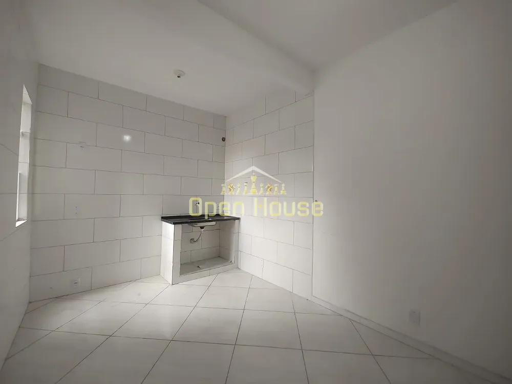 Apartamento, 2 quartos, 75 m² - Foto 9