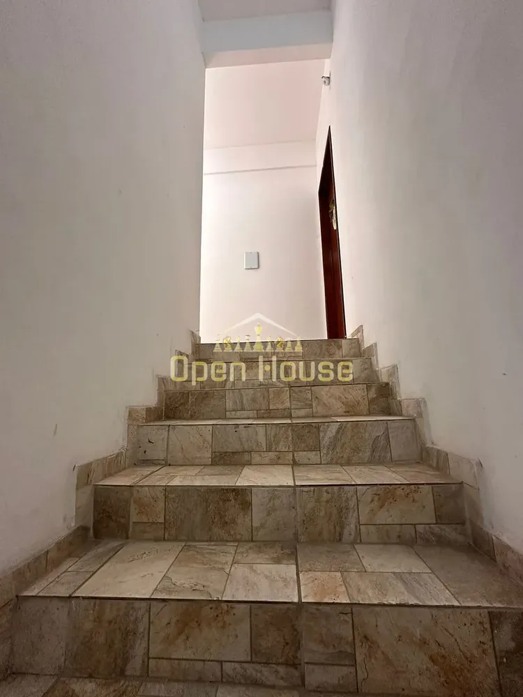 Apartamento, 2 quartos, 75 m² - Foto 4