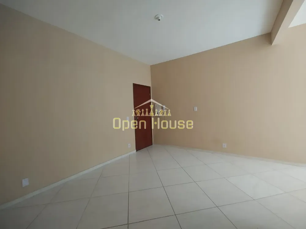 Apartamento, 2 quartos, 75 m² - Foto 1