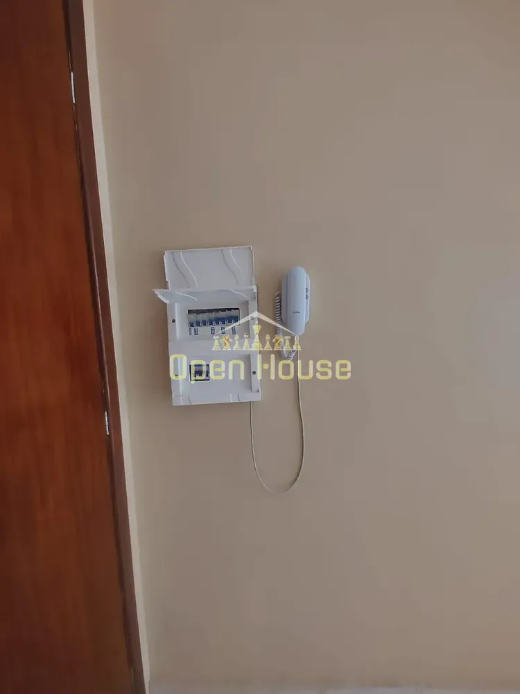 Apartamento, 2 quartos, 75 m² - Foto 10