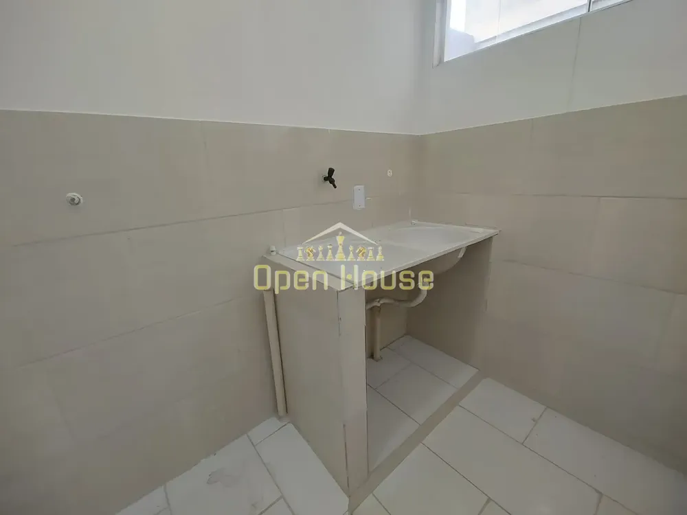 Apartamento, 2 quartos, 75 m² - Foto 13