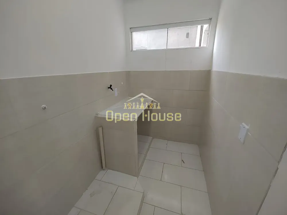 Apartamento, 2 quartos, 75 m² - Foto 3