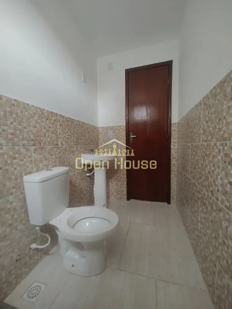 Apartamento, 2 quartos, 75 m² - Foto 6