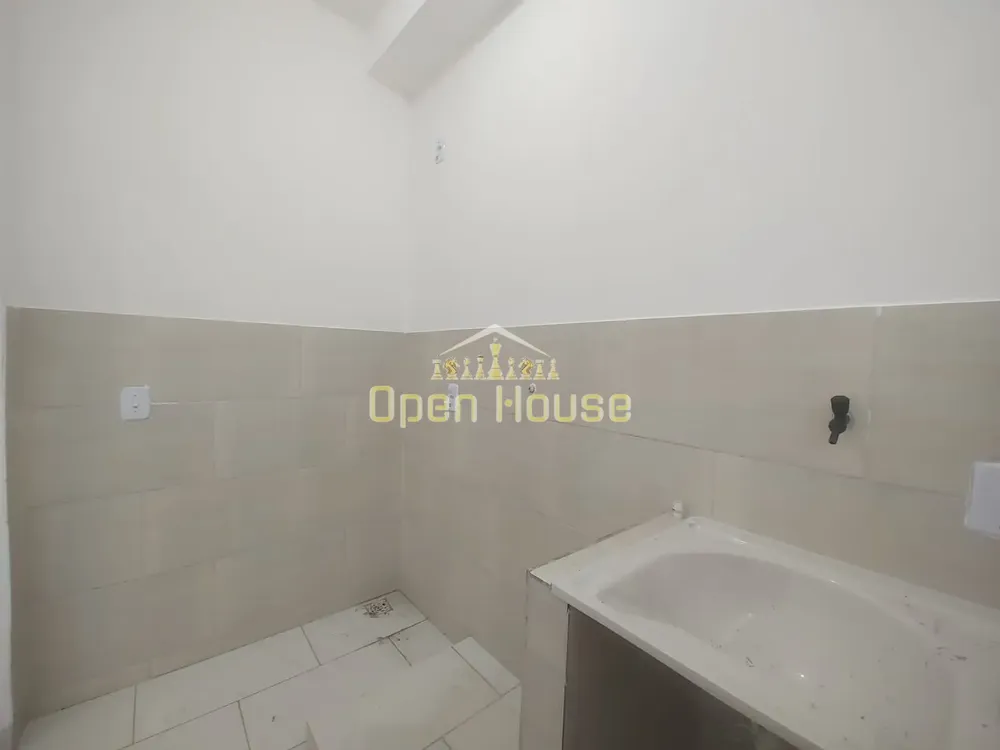 Apartamento, 2 quartos, 75 m² - Foto 5