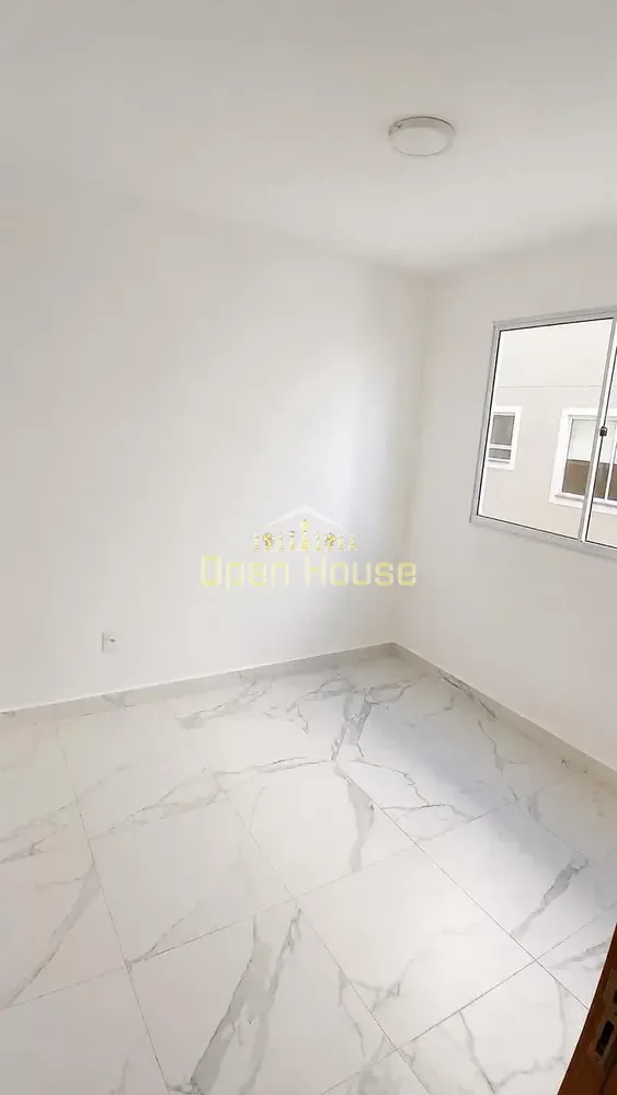 Apartamento, 2 quartos, 47 m² - Foto 4