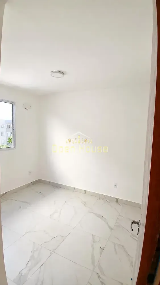 Apartamento, 2 quartos, 47 m² - Foto 6