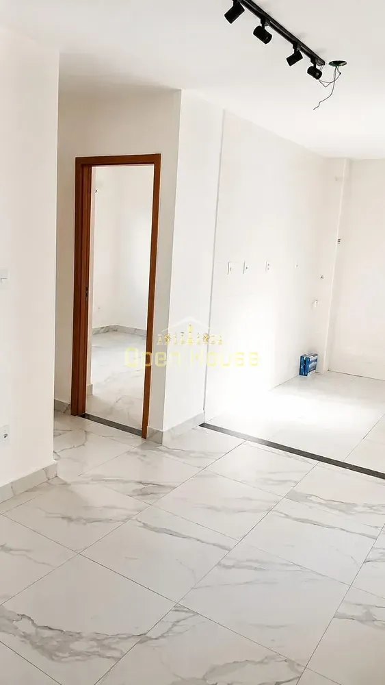 Apartamento, 2 quartos, 47 m² - Foto 5
