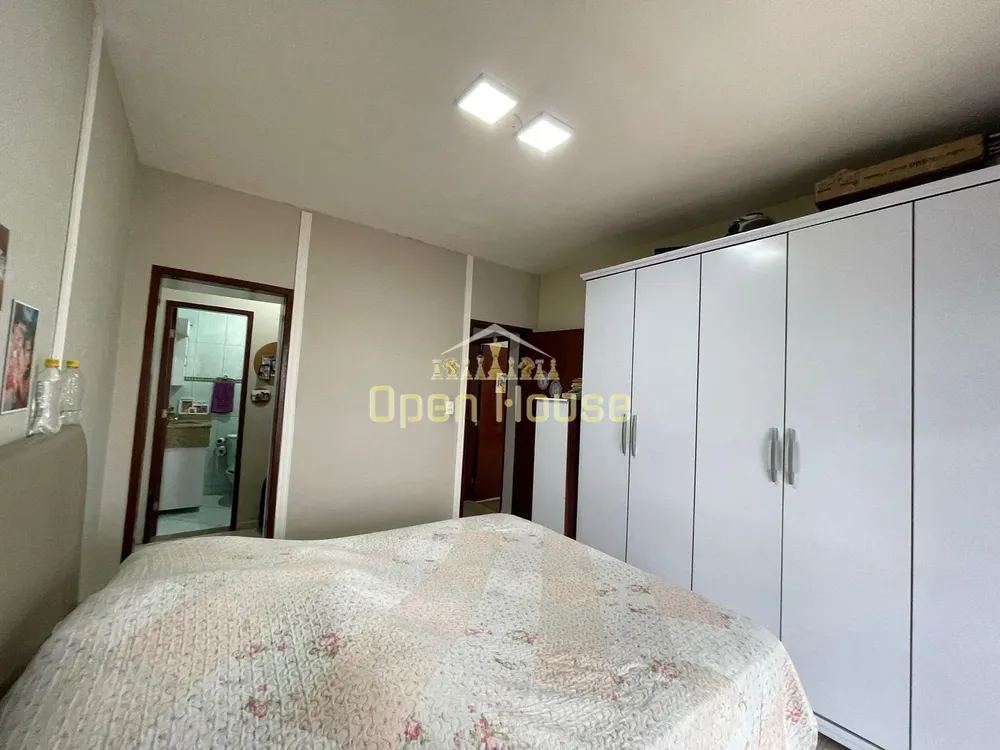 Casa, 3 quartos, 220 m² - Foto 7