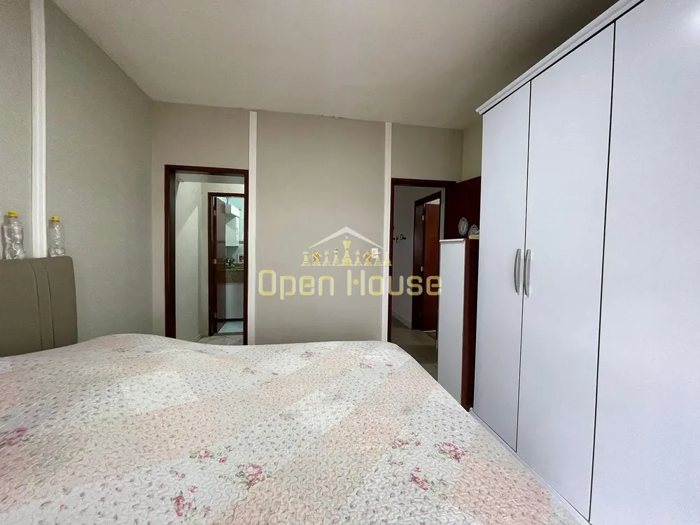 Casa, 3 quartos, 220 m² - Foto 5
