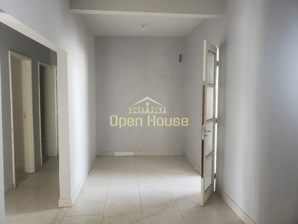 Prédio Inteiro, 482 m² - Foto 9