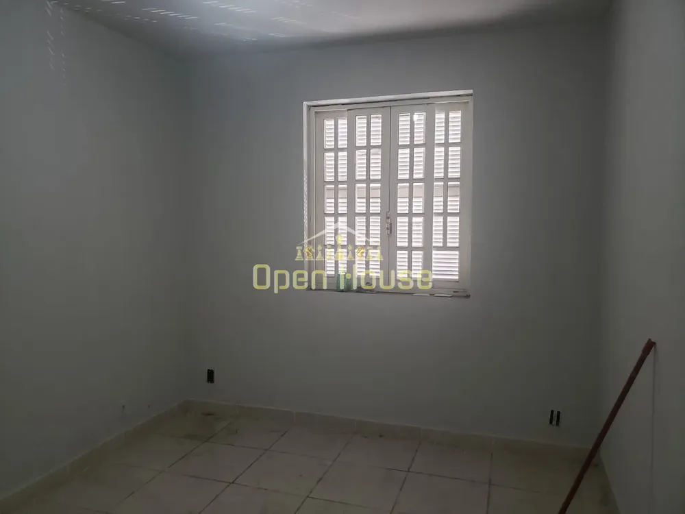 Prédio Inteiro, 482 m² - Foto 5