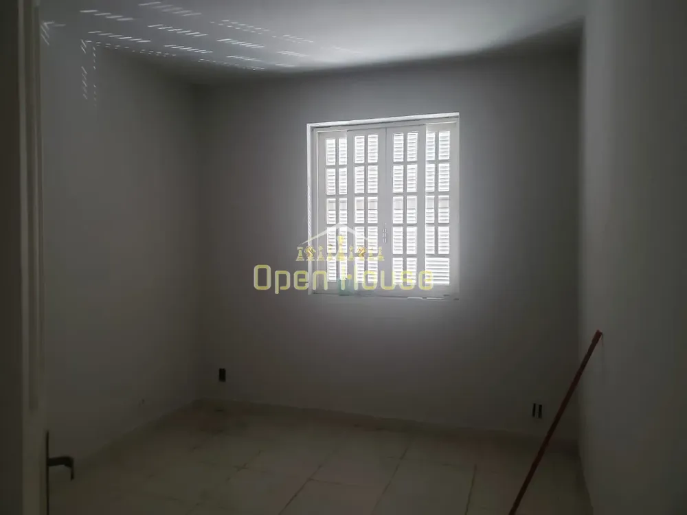 Prédio Inteiro, 482 m² - Foto 10