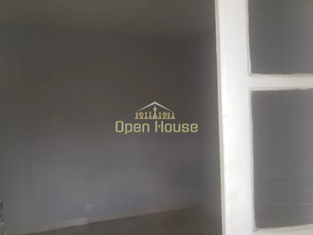 Prédio Inteiro, 482 m² - Foto 12