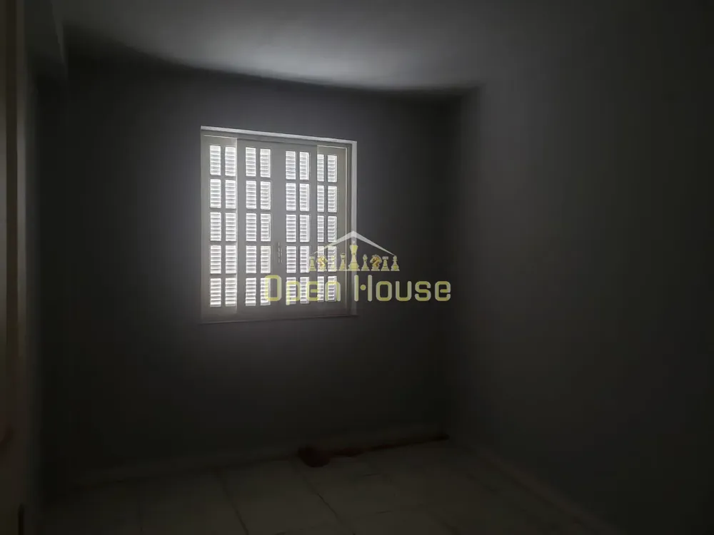 Prédio Inteiro, 482 m² - Foto 11