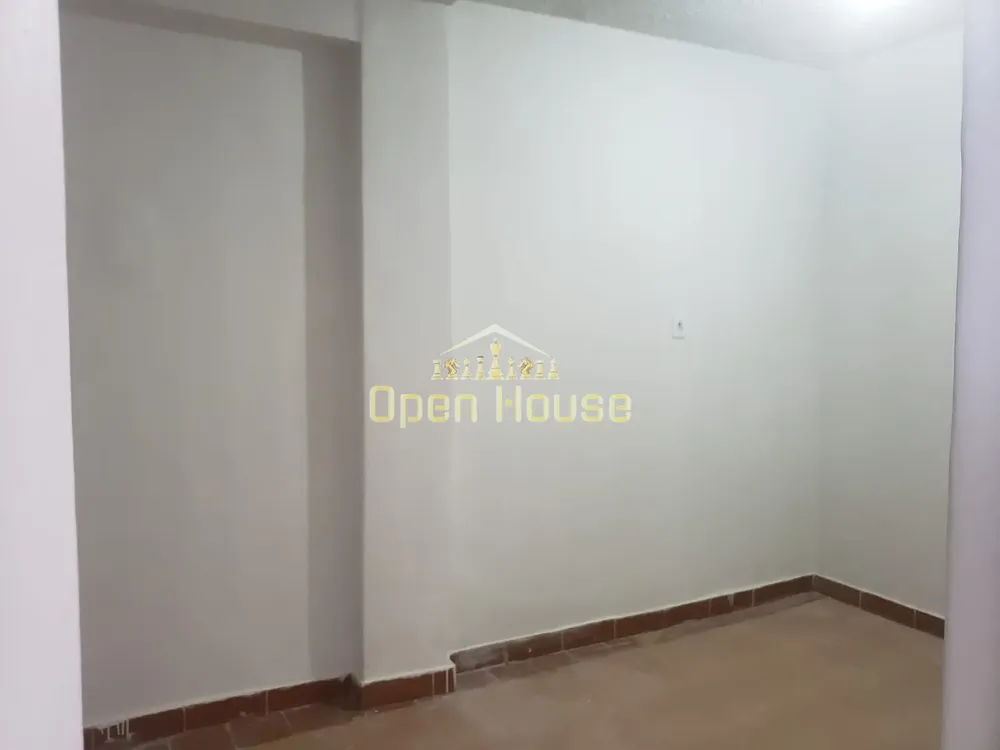 Prédio Inteiro, 482 m² - Foto 4