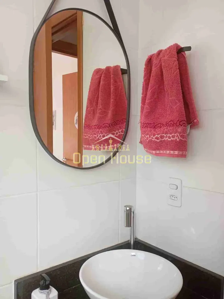 Apartamento, 2 quartos, 54 m² - Foto 12