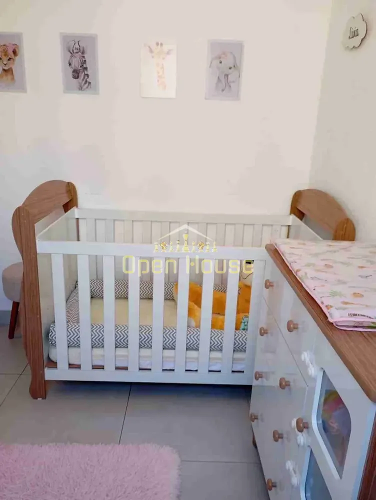 Apartamento, 2 quartos, 54 m² - Foto 6