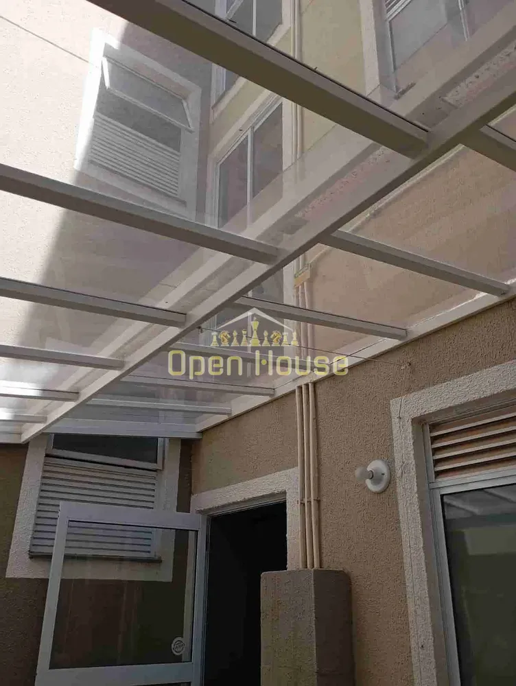 Apartamento, 2 quartos, 54 m² - Foto 8
