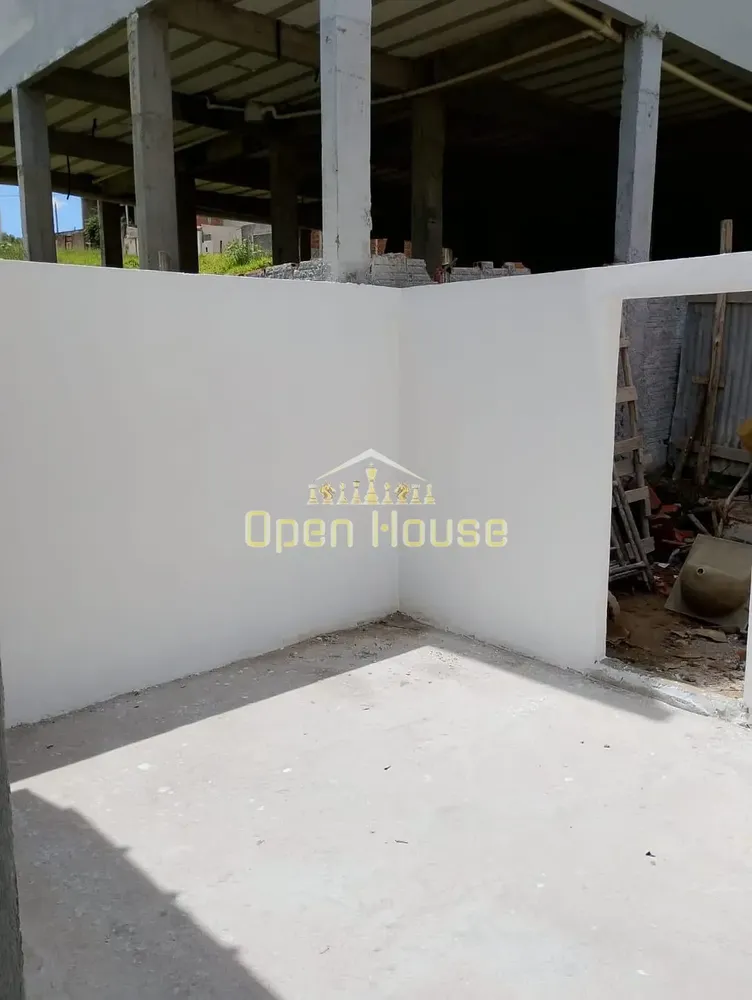 Casa, 2 quartos, 65 m² - Foto 10