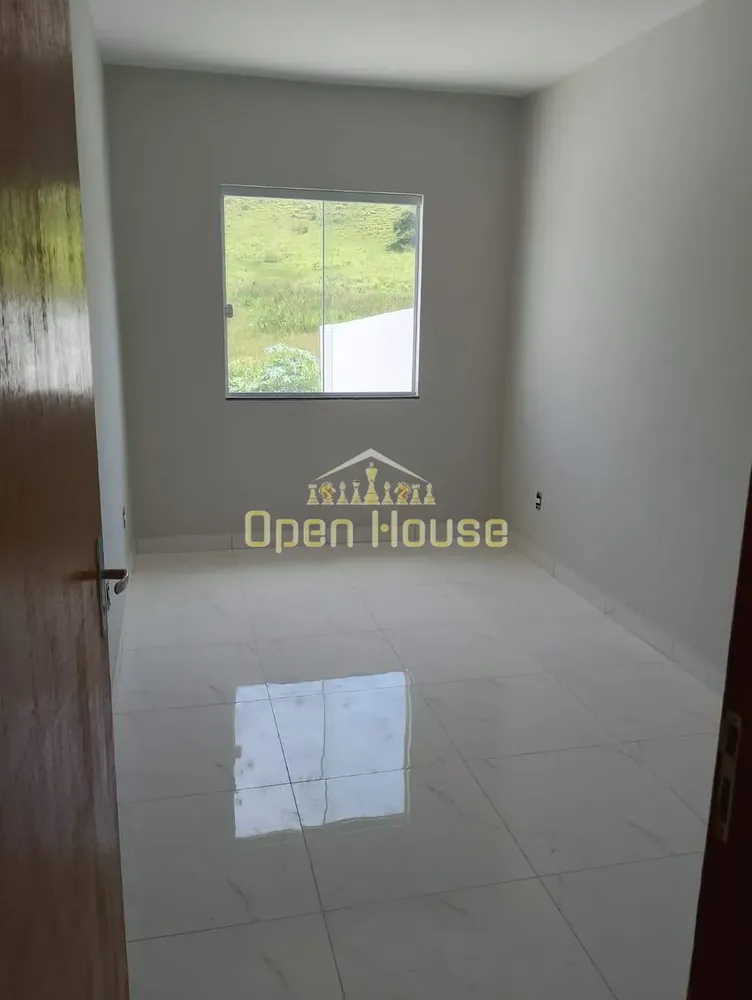 Casa, 2 quartos, 65 m² - Foto 6
