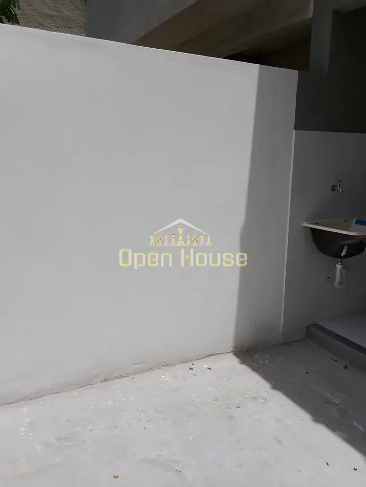 Casa, 2 quartos, 65 m² - Foto 11